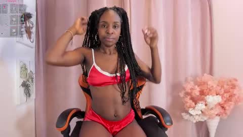 Ana Castillo online show from February 6, 2026, 11:24 am