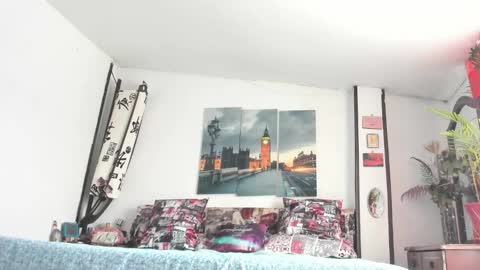 Snapshot of anaamature_ chatting on September 22, 2025, 6:10 pm anaamature_ online show from September 22, 2025, 6:10 pm