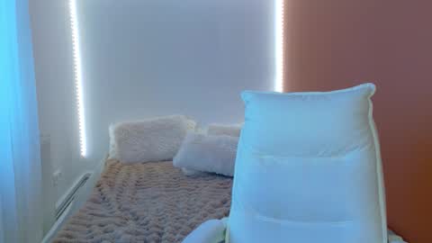 anaayss online show from February 3, 2026, 6:22 am