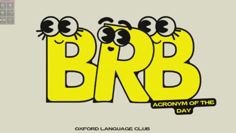 Anabel Kira Zlata Kira Elice Lana Dominika Sofy Kaila Bridget online show from October 5, 2025, 4:44 am