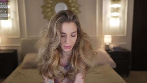 Anabel Kira Zlata Kira Elice Lana Dominika Sofy Kaila Bridget online show from October 8, 2025, 5:21 pm