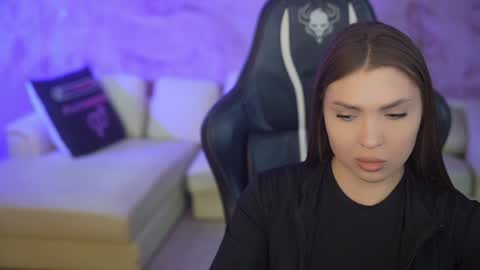 Anabel Kira Zlata Kira Elice Lana Dominika Sofy Kaila Bridget online show from October 21, 2025, 6:58 am