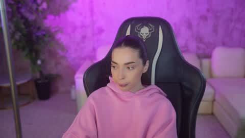 Anabel Kira Zlata Kira Elice Lana Dominika Sofy Kaila Bridget online show from December 15, 2025, 8:29 am