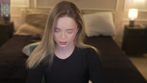 Anabel Kira Zlata Kira Elice Lana Dominika Sofy Kaila Bridget online show from March 15, 2026, 9:15 am