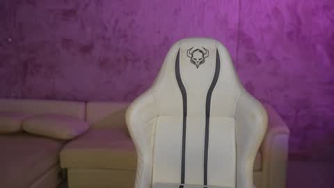 Anabel Kira Zlata Kira Elice Lana Dominika Sofy Kaila Bridget online show from March 18, 2026, 6:27 am