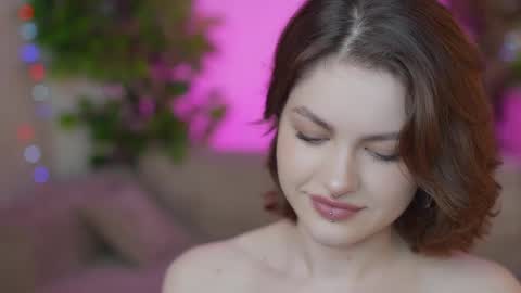 Sweet girls online show from February 8, 2025, 7:05 pm