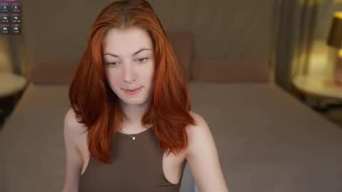 Sweet girls online show from October 14, 2025, 10:05 am