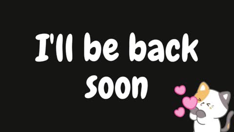 Sweet girls online show from October 15, 2025, 10:26 am