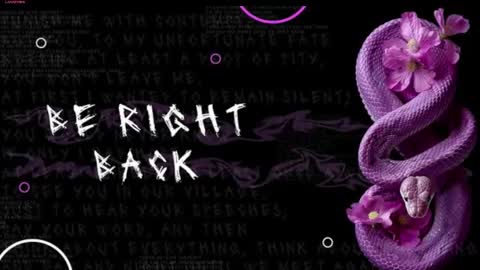 Sweet girls online show from February 28, 2026, 11:44 am