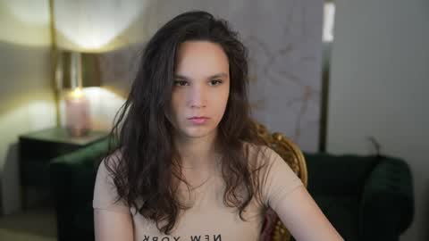 Sweet girls online show from April 6, 2026, 10:38 am