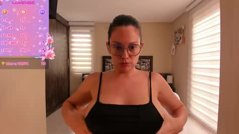 Anabel online show from May 30, 2026, 4:59 pm