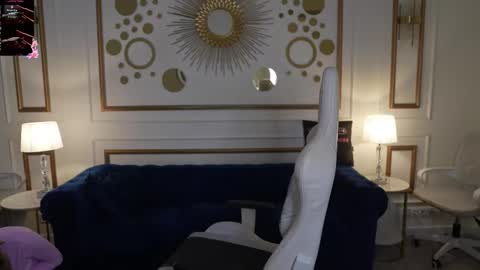 PLAYHARD054 online show from November 18, 2025, 11:14 am