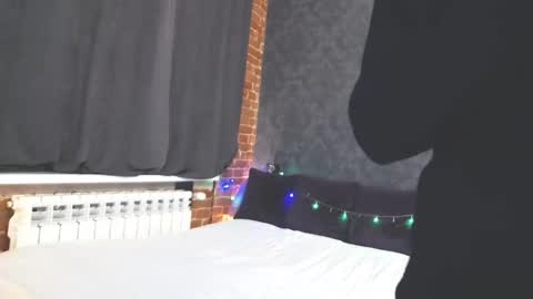 Anna online show from January 12, 2026, 5:29 pm