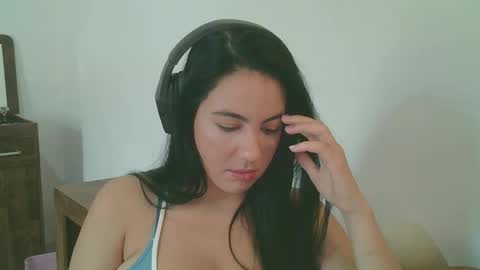 Snapshot of anabelenogueira1 chatting on May 8, 2026, 4:23 pm anabelenogueira1 online show from May 8, 2026, 4:23 pm