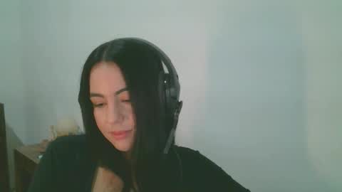 Snapshot of anabelenogueira1 chatting on May 30, 2026, 8:39 pm anabelenogueira1 online show from May 30, 2026, 8:39 pm