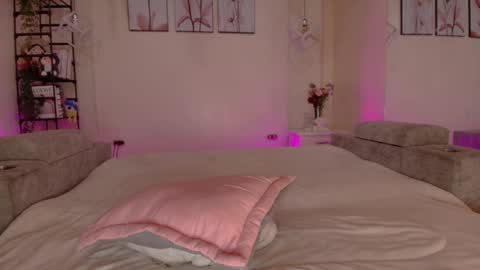 Snapshot of anabella_stone chatting on September 9, 2025, 5:34 pm online show from September 9, 2025, 5:34 pm