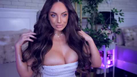 Snapshot of anabellastar chatting on May 25, 2026, 3:45 am anabellastar online show from May 25, 2026, 3:45 am