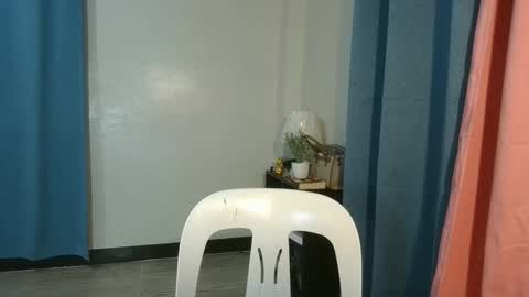 Snapshot of anabelle_pinayx chatting on March 1, 2026, 4:47 am anabelle_pinayx online show from March 1, 2026, 4:47 am