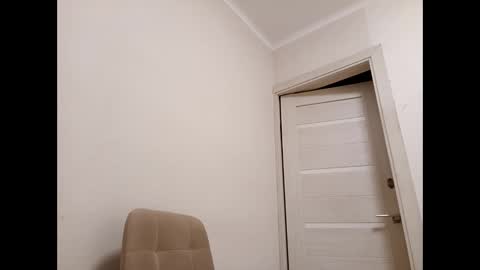 ANABELLOVEE online show from January 17, 2025, 10:56 pm