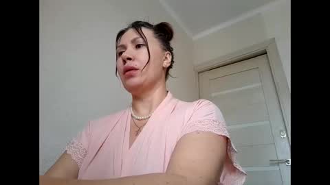ANABELLOVEE online show from March 18, 2026, 12:41 pm