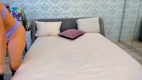   Ana   online show from January 31, 2025, 8:11 am