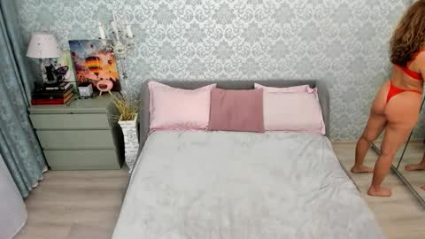   Ana   online show from March 25, 2026, 7:03 am