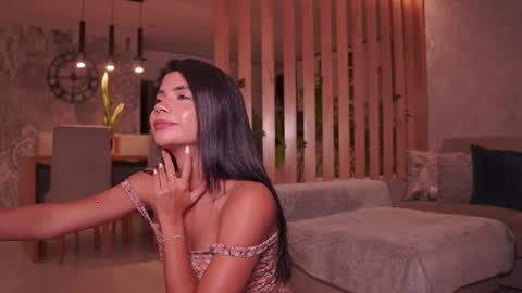 Ana  -- Check and subscribe   online show from March 4, 2025, 1:45 am