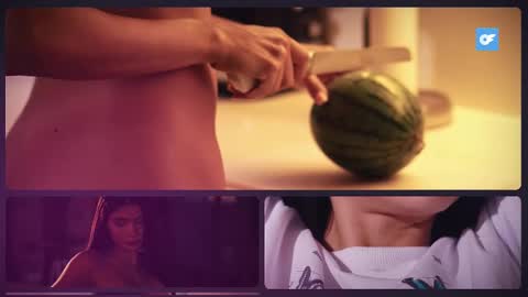 Ana  -- Check and subscribe   online show from September 16, 2025, 10:33 pm