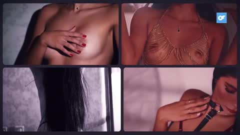 Ana  -- Check and subscribe   online show from October 3, 2025, 10:29 pm