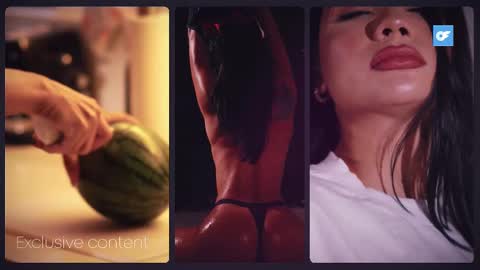 Ana  -- Check and subscribe   online show from October 4, 2025, 9:46 pm