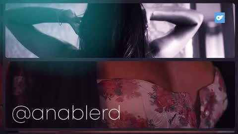 Ana  -- Check and subscribe   online show from January 8, 2026, 9:39 pm