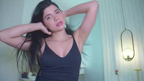 Ana  -- Check and subscribe   online show from February 3, 2026, 12:31 am