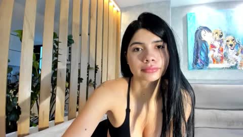 Ana  -- Check and subscribe   online show from February 6, 2026, 1:58 pm