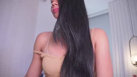 Ana  -- Check and subscribe   online show from February 25, 2026, 8:51 pm