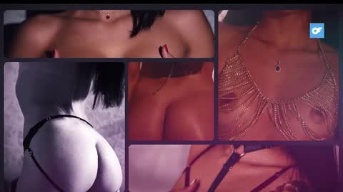 Ana  -- Check and subscribe   online show from April 4, 2026, 11:13 pm