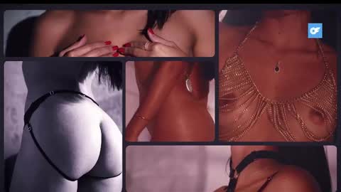 Ana  -- Check and subscribe   online show from April 12, 2026, 10:26 pm