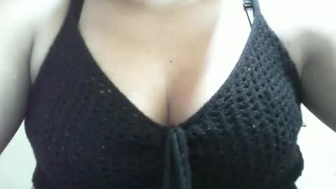 anacarada online show from December 20, 2025, 12:12 pm