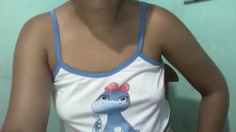 anacarada online show from January 31, 2026, 7:11 pm