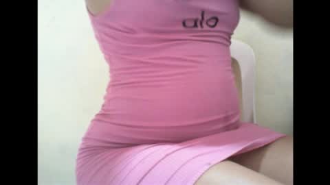 anacarada online show from April 9, 2026, 12:43 pm