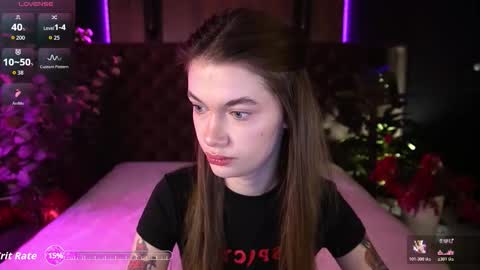 Nika online show from February 21, 2026, 9:10 am