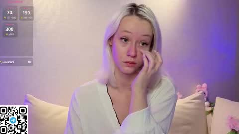 Deya online show from September 11, 2025, 1:49 am