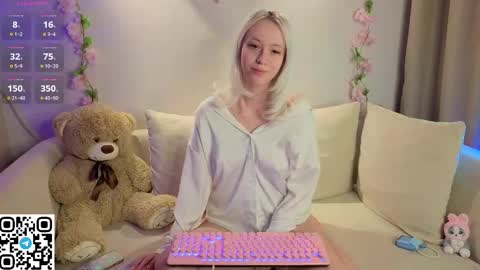 Deya online show from March 1, 2026, 10:56 pm