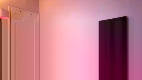 Anador online show from September 25, 2025, 3:54 am