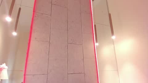 Anna online show from March 25, 2026, 11:38 am