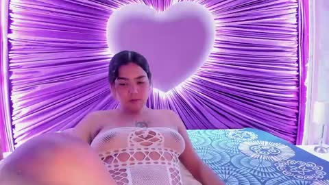 Anna online show from April 12, 2026, 11:59 am