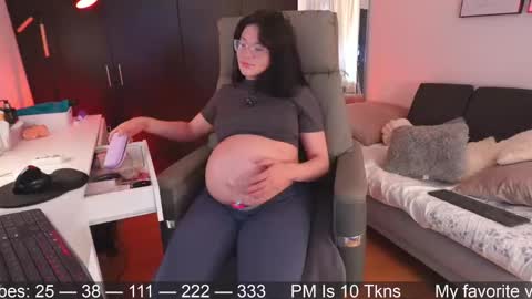 IG Soyanah  online show from March 23, 2026, 9:30 pm