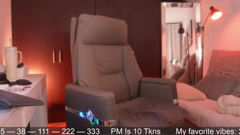 IG Soyanah  online show from April 17, 2026, 12:13 am