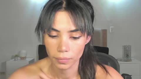 Ana Henao or Annie... Follow me ahenaocb Insta  X online show from April 21, 2026, 1:42 am