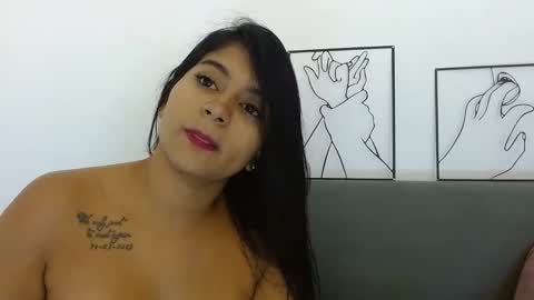 ANAH   online show from March 8, 2025, 12:00 am