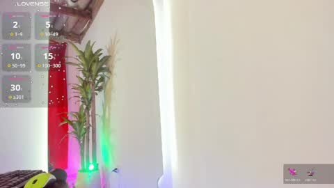 Ana  online show from March 28, 2026, 4:17 pm